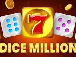 Dice Million