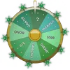 Lucky Penny 2