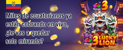 Recarga de Fin de Semana promotion