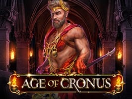 Age Of Cronus