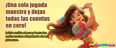 Apuestas Deportivas en Vivo