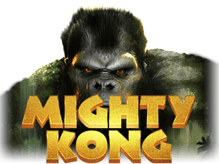Mighty Kong