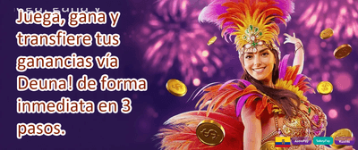 Giros Gratis Semanales