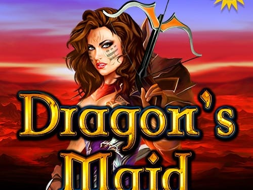 Dragon s Maid screenshot