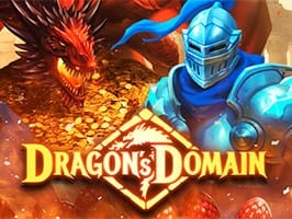 Dragons Domain