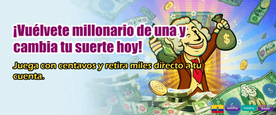 Registro Rápido y Seguro