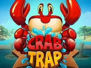 Crab Trap