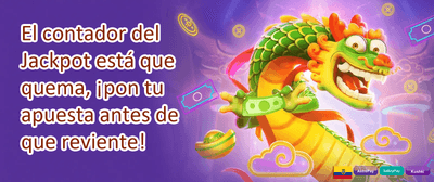 Cashback VIP