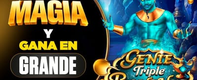 Apuestas en vivo y en directo