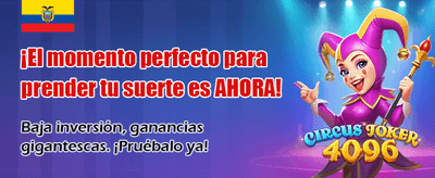 Regístrate hoy y gana premios