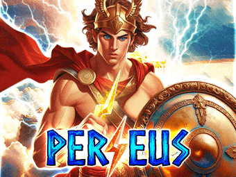 Perseus screenshot