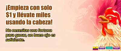 Gana Grandes Premios Hoy
