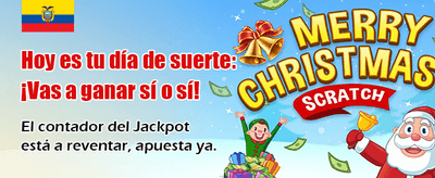 Gana en grande con Betcompany