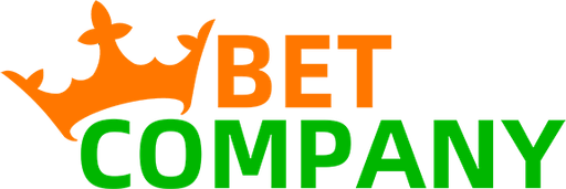 BetCompany Apuestas Logo